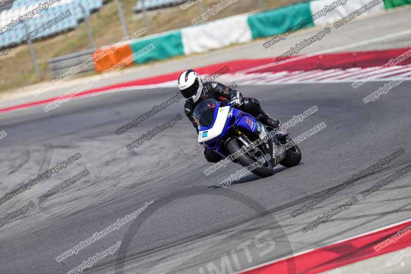 May 2023;motorbikes;no limits;peter wileman photography;portimao;portugal;trackday digital images
